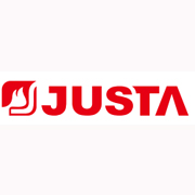 雅安佳斯特电炸炉_雅安佳斯特万能蒸烤箱_JUSTA_雅安佳斯特电扒炉_佳斯特保温餐车_佳斯特组合炉-英联斯特(广州)餐饮设备有限公司