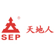 雅安天地人切片机_雅安天地人刨肉机_天地人台式切片机_天地人立式切片机-广州市番禺区天地人机械有限公司