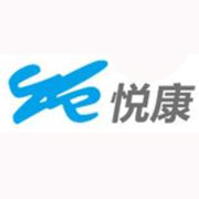 雅安悦康消毒柜_雅安悦康热风消毒柜_悦康口杯消毒柜_悦康毛巾消毒柜_悦康幼儿园专用消毒柜_悦康中高温消毒柜-广东悦康电器有限公司