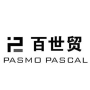 雅安百世贸冰淇淋机_雅安百世贸奶油机_雅安百世贸台式冰淇淋机_百世贸立式冰淇淋机-百世贸食品科技有限公司