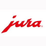 雅安优瑞咖啡机_JURA咖啡机_雅安优瑞自动咖啡机-优桀实业（上海）有限公司
