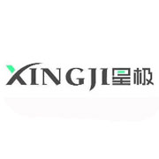 雅安星极制冰机_雅安星极月牙制冰机_星极雪花冰机_星极冷柜_星极操作台-星极冷热电器(广东)有限公司