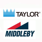 雅安美得彼披萨炉_Middleby_TAYLOR冰淇淋机_电炸炉_快速烤箱_泰而勒冰淇淋机-美得彼餐饮设备（上海）有限公司